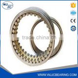 NNU49/800 double-row cylindrical roller bearing, bearings