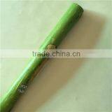 High Quality Good Packaging Florist Wrapping Paper