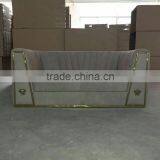 Classical Pictures of Sofa Set thumbnail-1