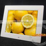 Factory Supply 10inch Sexy Hot hd Video Download Digital ad Player for Christmas Gifts thumbnail-2