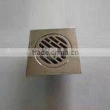 Floor Filler, Floor Drain, Ground Leakage