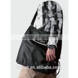 2015 News Products Original Design Shopping Bag thumbnail-3
