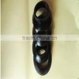 Special Offer for MACHINE PARTS