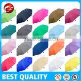 Folding Umbrella From Wholesale Umbrellas Factory thumbnail-6