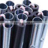 Fashion Product Fiberflass POLES FRP Wedding Arch Pole thumbnail-3