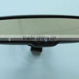 OEM Rearview Mirror for Toyota /safety When Night Driving/for Parking thumbnail-2