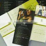 Catalogue, Brochure,manual Printing Services