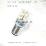Industrial BA15D LED Light thumbnail-1