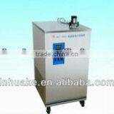 KT-005A Low Temperature Thermometer Inspection Slot