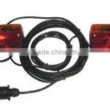 Australia Switch Socket,din Socket and Cablewater Proof Socket thumbnail-1