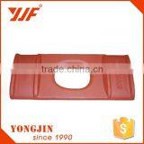 A3893250117 Leaf Spring Bracket thumbnail-4