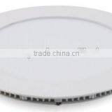 Newpeak High Quality Panel Led 20W Pass CE 20150707J thumbnail-3