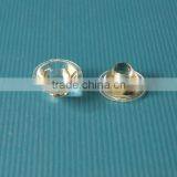 High Quality PMMA Lens for Led Lighting / LENS for Stage Light / Wallwasher Light