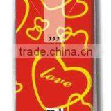 Paper Face Tissue From Www.paperdoily.com thumbnail-1