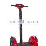 Factory Wholesale Cheap 2 Wheels Hover Board With One Year Warranty thumbnail-3