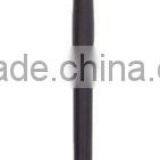 Synthetic Best Personalized Make up Brush Set Popular in Market thumbnail-2