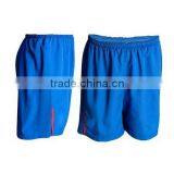 Sports Shorts for Men thumbnail-1