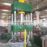 Ceramic Tile Hydraulic Press Machine/press for Hydrualic thumbnail-2