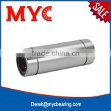 hot sale lm8uu linear ball bearing bush bushing for 8mm