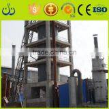 Lime Shaft Furnace Designed and Popular in Philippine thumbnail-4