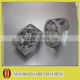 Auto Gas Cylinder Parts thumbnail-4