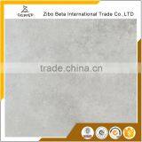 Competitive Price Granite Look Ink Jet Porcelain Rustic Tile thumbnail-6