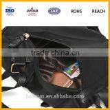 Custom Girl Backpack Bag/Plush Fashion Backpack/fashion Girl Backpack thumbnail-6