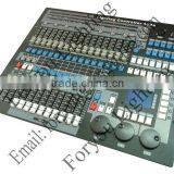 Top Grade Hot Sell Computer Dmx-1024 Controller thumbnail-2