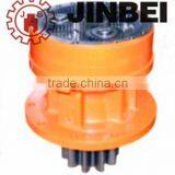 Daewoo Swing Reduction Gearboxes / Swing Reducers 404-00062