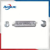 Din1480 M16 Steel Small Size Turnbuckle