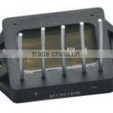 MT3510W Three-phase Bridge Rectifier MT3508W MT3512W MT3516W
