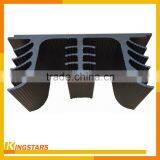 Hot Sale Led Aluminium Heatsink Profile thumbnail-2
