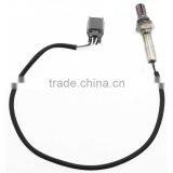 Oxygen Sensor / Lambda Sensor / O2 Sensor 250-24429/36531 PLR A01/36531-PLR-A01 for HONDA Acoord/Civic thumbnail-2