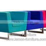 Low Price Classical Home Furniture Sofa thumbnail-5