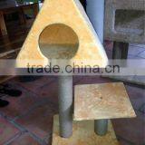 Cat Tree thumbnail-1
