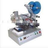 High Sped Sticker Labeling Machine XBTBJ-413A