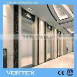 We Are Factory Our Price Cheap Only USD 7000 or 8000 6 Person Passenger Elevator thumbnail-1