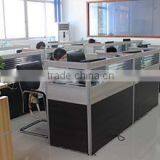 Shenzhen Wide Way Optoelectronics Co., Ltd. company overview - view 2 thumbnail