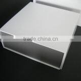 2015 High Quality Folding Paper Box for Hair thumbnail-1