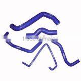 Auto Silicone Hose (LG-AL01) thumbnail-1