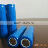 Superior Power Tool Battery/top Power Battery for Electric Drills/electric Hammers/electric Saws