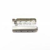 25mm Wholesale Custom Shoelace Metal Tips thumbnail-3