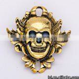 From China Fashion Brooches for Mens Suits, Cheap Wholesale Brooch thumbnail-1