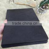 Led Lighting Menu 4 Sheets Illuminated Led Menu thumbnail-3