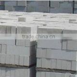 AAC Aluminum Powder Paste - GLS65 - Aluminum Paste Building Material thumbnail-1