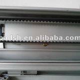 110-260W Automatic Sliding Door Operator Made in China thumbnail-5