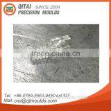 Customized Network Electrical Cable Connectors,small Electrical Connectors thumbnail-4