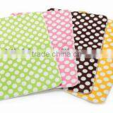 Microfiber Mat thumbnail-1