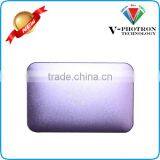 New Arrival Portable Charger Power Bank 10000mah With Top Quality thumbnail-3