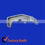 Forging Carbon Steel,stainless Steel Factory